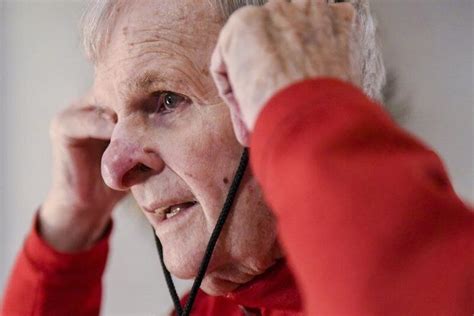 North Shore basketball legend McIntire passes away at age 85 | Sports