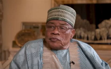 IBB: Thirty Years After