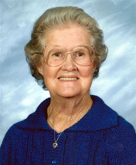 Mildred Ruth Epps Obituary - Athens, GA