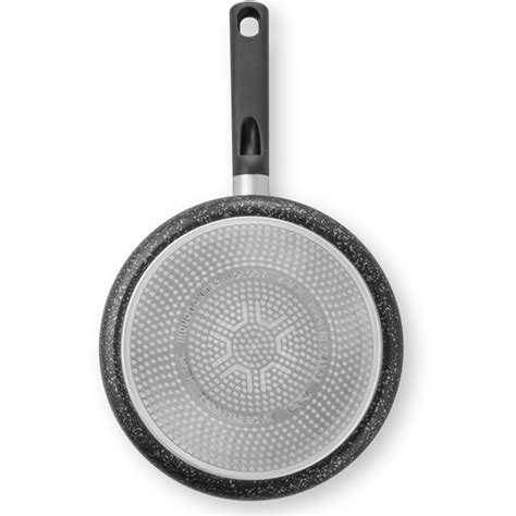 Сотейник Tefal Granit 24 см (4192224) в Алматы - цены, купить в ...