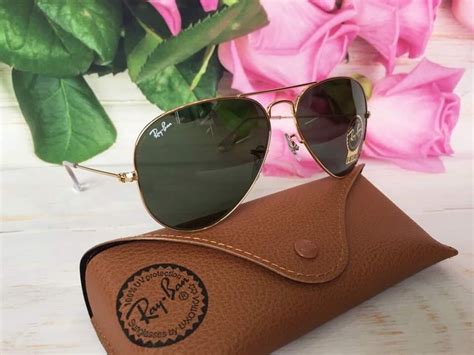 JomaShop Reviews - 9,558 Reviews of Jomashop.com | Sitejabber