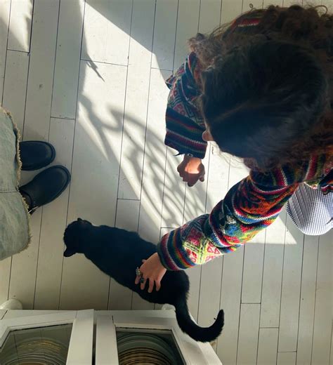 Gallery | chloeforero | VSCO