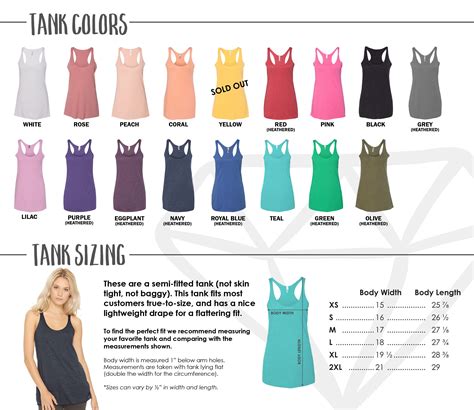 Nauti Bride Tank Let's Get Nauti Nauti Crew First Mate - Etsy