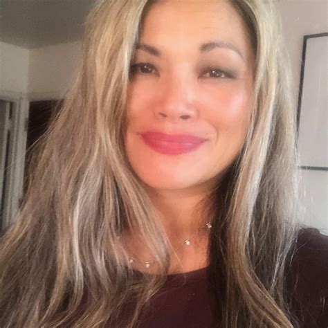 This Houston Latina Massage Technique Blew My Mind! (You HAVE To See This) Image 8