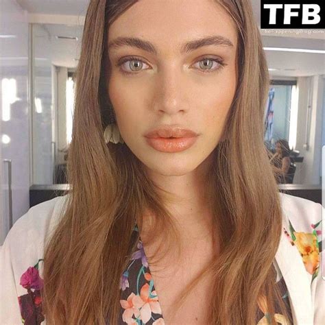 Valentina Sampaio Nude OnlyFans Photo #102 – The Fappening Plus