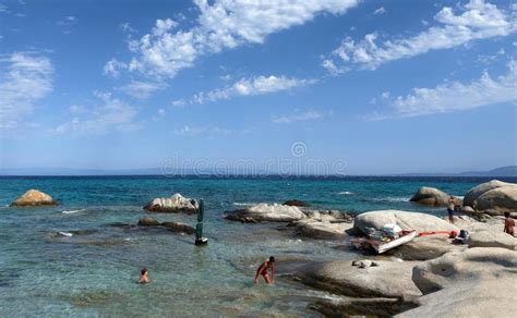 nudist beach candid stock   royalty  stock