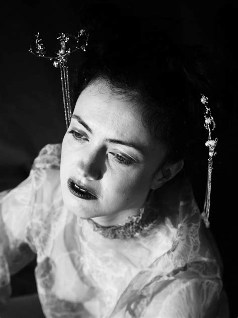 Kateřina Hovorková (@katerina__hovorkova) • Instagram photos and videos