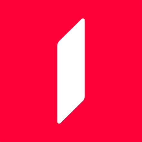 Birbank - Apps on Google Play