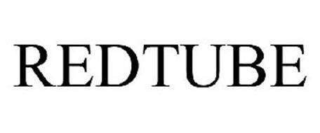 REDTUBE Trademark of RT HOLDING S.A.R.L.. Serial Number: 77605467 ...