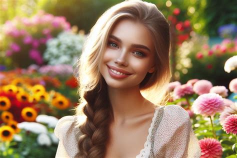 Секреты женского счастья: Как стать счастливой и жизнерадостной ...