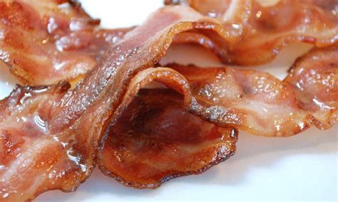 tasting meat ranked  carnivores