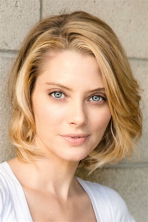 April Bowlby - Profile Images — The Movie Database (TMDB)