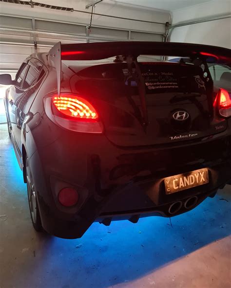 CANDYX 🚘 x CeeCee.x 💋 | 🇦🇺 (@candyxceecee.x_official) • Instagram