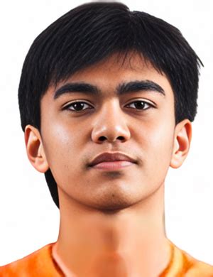 Haziq Riduan - Player profile 24/25 | Transfermarkt