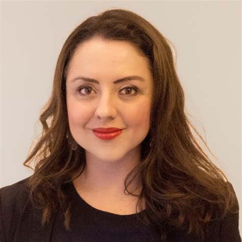 Bambi Doe: The Courageous Whistleblower And The Price She Paid. Image 18