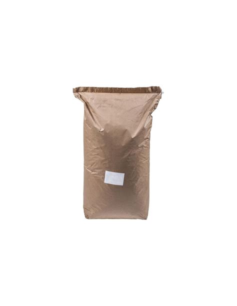 Mąka z pszenicy durum Semolina 25kg DETAL