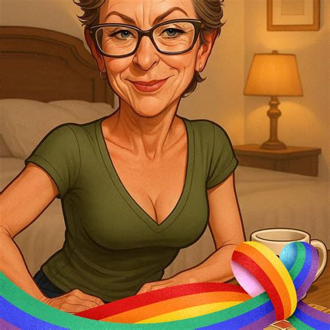 Fear - We’re not supposed to be here. No one invited us. No one held