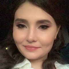 Юлия Кочубей | ВКонтакте