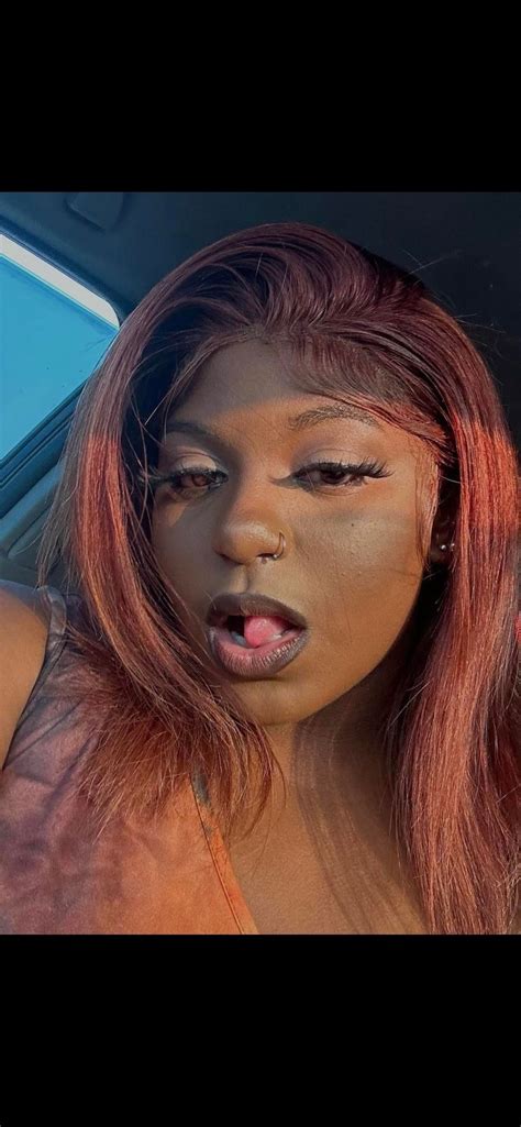 Imagine you ebony cousin : r/IncestTabooPorn