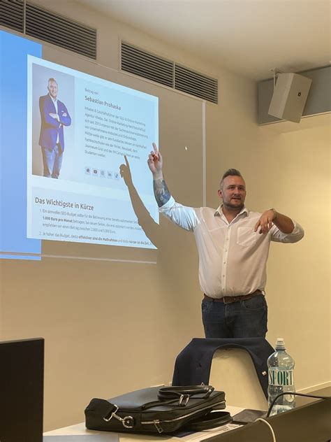 sbwl digital marketing  wu  linkedin seo ithelps