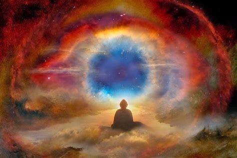 Espiritualidad - Cassiel / Terapia de Reiki en CDMX/ Pluma de Luz