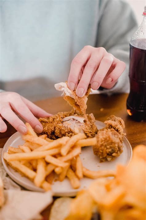 Наггетсы: как правильно приготовить дома – рецепт | FoodOboz