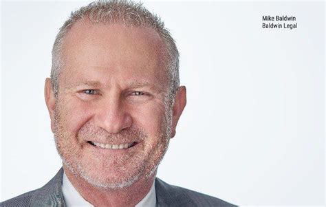 Daniel Stojanoski on LinkedIn: Leading Employment Lawyers (Employee ...