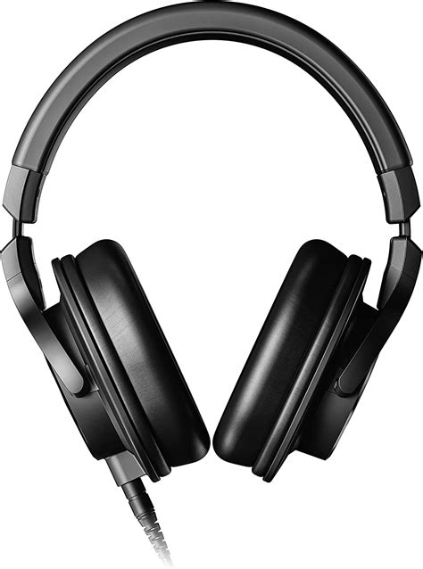 Студийные мониторные наушники 512 Audio Academy: цена, характеристики ...