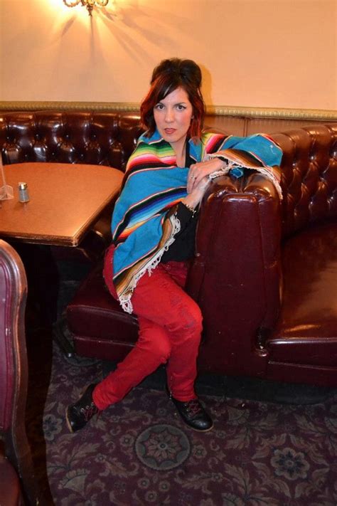 leanor ortega discography discogs