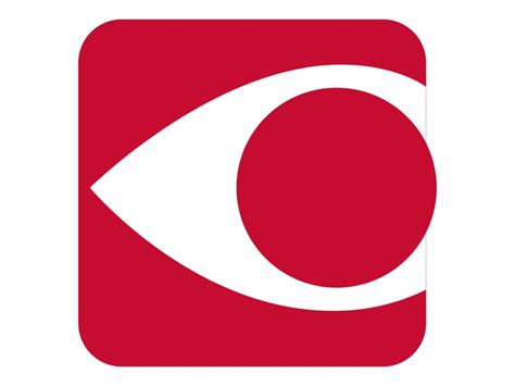 Publishing - Alfasoft