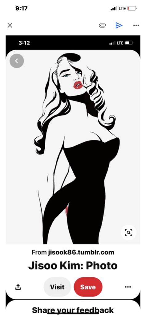 Pin by Chastity Lynn on House | Picture