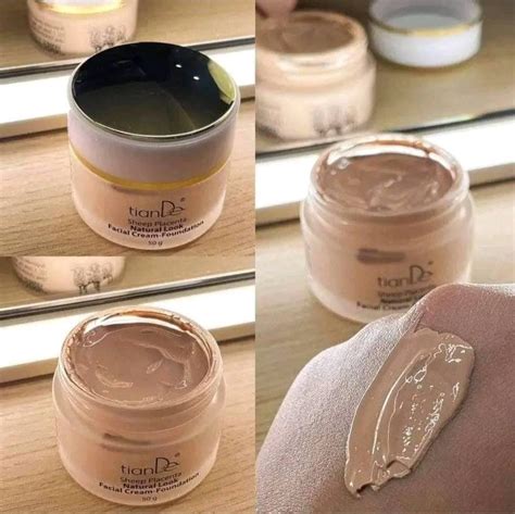 TianDe Mk-Zdravje i Ubavina - 🍀🌿Влошка "GENTLE CARE" 🍀🌿 🍀🌿🍀🌿🍀🌿🍀🌿🍀🌿🍀🌿🍀 ...