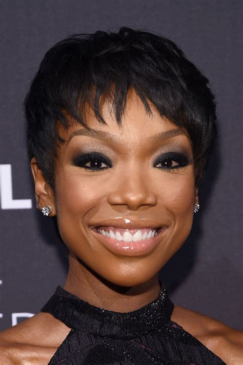 Brandy Norwood Legacy at Deborah Frias blog