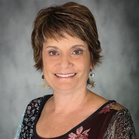 Obituary and Service Details for Ellen Bierbower 24