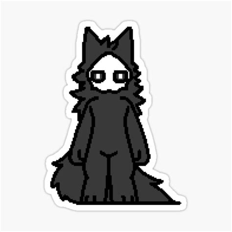 "Changed - Puro Sprite" Sticker for Sale by KonkeyZhong | Redbubble