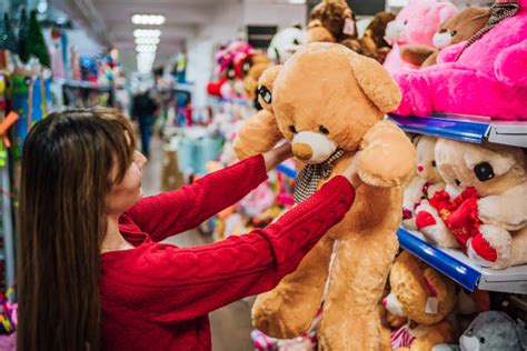 магазин игрушек - Сток картинки - iStock