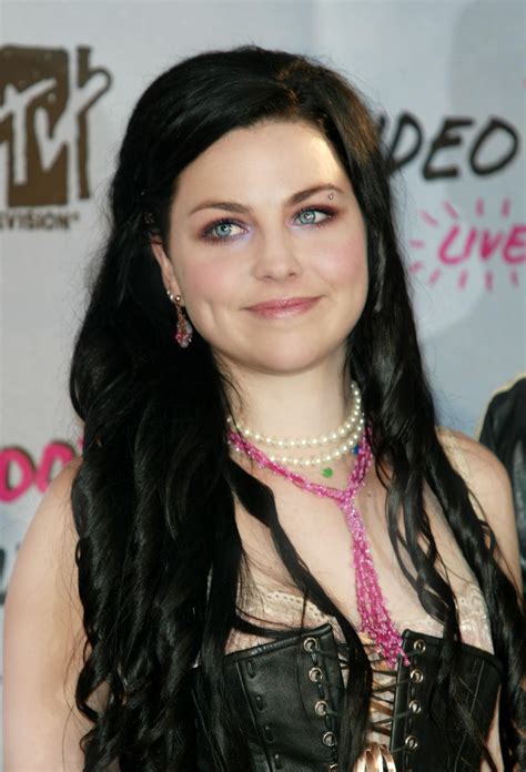 Amy Lee Wallpaper (58+ images)
