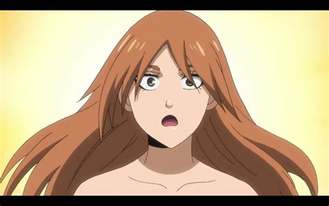 Hinomaru Sumo | Wiki | Anime Amino