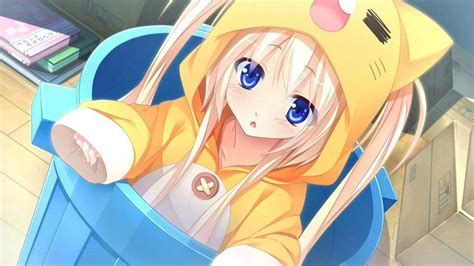 Lolis | Anime Amino