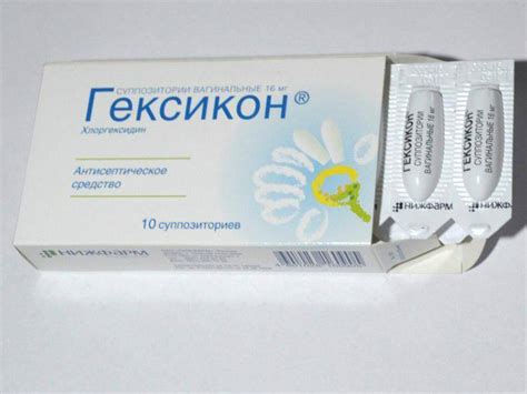 ᐉ восстановление слизистой влагалища при менопаузе - sp-medic.ru