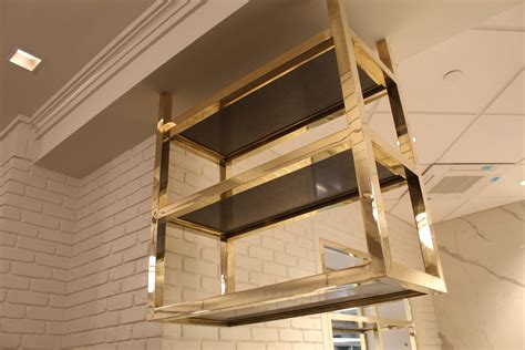 Charlotte residents are discussing the Carmel Country Club in Charlotte 12