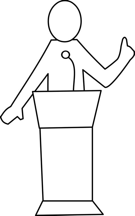 clipart