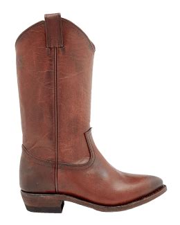 frye billy daisy leather tall western boots neiman marcus
