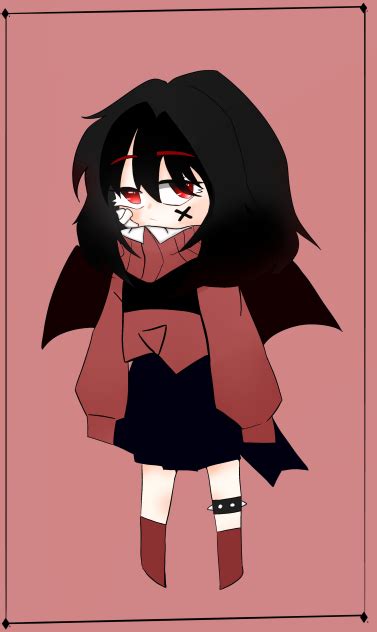 Speed painting_ibis paint - ibisPaint