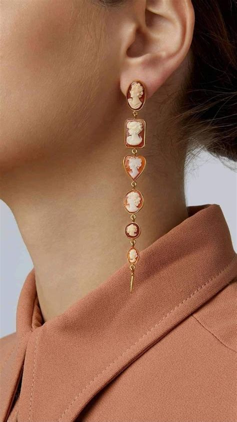 Pin by OliooMe on Beautiful World | Cute jewelry, Jewelry inspiration ...