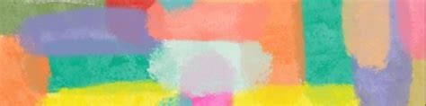 Allison Tuttle - Wax Specialist - Stripnosis Waxing | LinkedIn