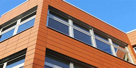 acp cladding systems prance