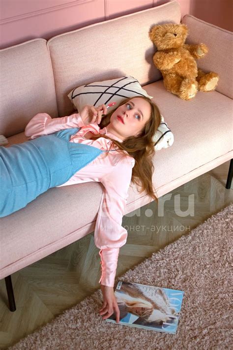 Студийная фотосессия — купить в Красноярске. Фото и видеосъемка на ...