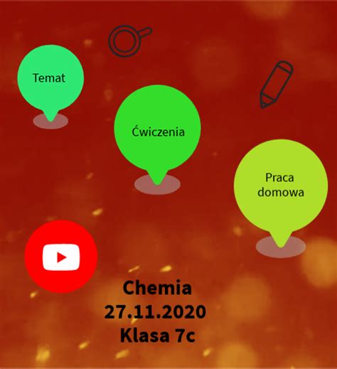 Izotopy