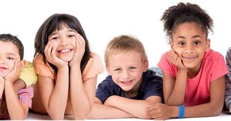 What Kids Can Do | StopBullying.gov